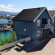 Thon Hotel Bronnnoysund 