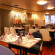 Thon Hotel Bronnnoysund 
