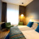 Thon Hotel Bronnnoysund 