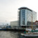 Thon Hotel Lofoten 