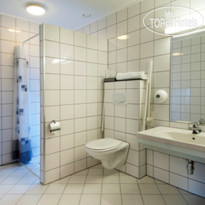 Best Western Narvik Hotell