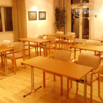 Best Western Svolvaer Hotell Lofoten 