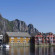 Scandic Svolvaer 