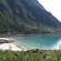 Scandic Svolvaer 