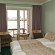 Scandic Svolvaer 