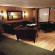 Comfort Hotel Ole Tobias 