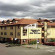 Comfort Hotel Ole Tobias 