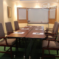 Comfort Hotel Nobel, Molde 