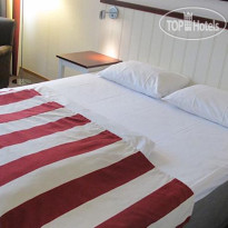 Quality Hotel & Resort Skjaergarden