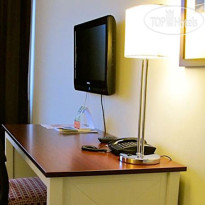 Quality Hotel & Resort Skjaergarden