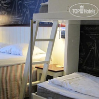 Quality Hotel & Resort Skjaergarden