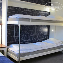 Quality Hotel & Resort Skjaergarden
