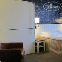Quality Hotel & Resort Skjaergarden