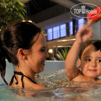 Quality Hotel & Resort Skjaergarden
