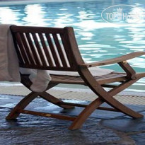 Quality Hotel & Resort Skjaergarden