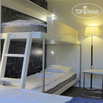 Quality Hotel & Resort Skjaergarden