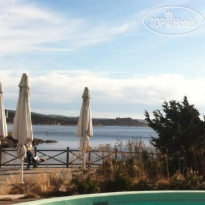 Quality Hotel & Resort Skjaergarden