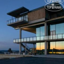 Quality Resort & Spa Kragero 