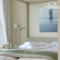 Quality Resort & Spa Kragero 