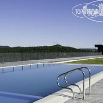 Quality Resort & Spa Kragero 