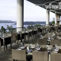 Quality Resort & Spa Kragero 