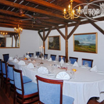 Best Western Horten Hotell 