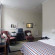 Clarion Collection Hotel Atlantic 