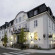 Clarion Collection Hotel Atlantic 