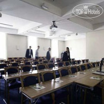 Clarion Collection Hotel Atlantic 