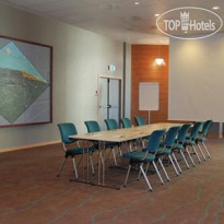 Clarion Hotel Tyholmen Arendal 