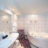 Quality Hotel & Resort Voringfoss 