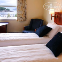 Thon Hotel Sandnes 
