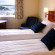 Thon Hotel Sandnes 