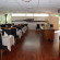 Thon Hotel Sandnes 