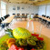 Thon Hotel Sandnes 