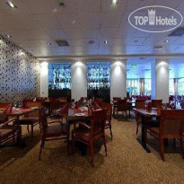 Quality Hotel Residence, Sandnes 