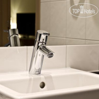 Quality Hotel Residence, Sandnes