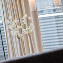 Quality Hotel Residence, Sandnes