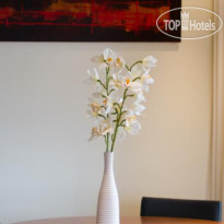 Quality Hotel Residence, Sandnes