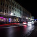 Quality Hotel Residence, Sandnes 