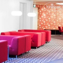 Quality Hotel Residence, Sandnes