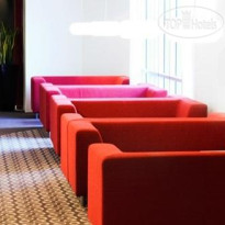Quality Hotel Residence, Sandnes