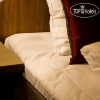 Quality Hotel Residence, Sandnes