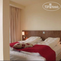 Quality Hotel Residence, Sandnes