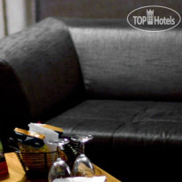 Quality Hotel Residence, Sandnes