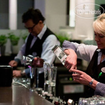 Quality Hotel Residence, Sandnes