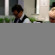 Quality Hotel Residence, Sandnes 