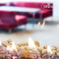 Quality Hotel Residence, Sandnes
