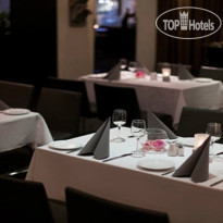 Quality Hotel Residence, Sandnes