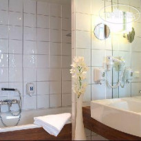 Quality Hotel Residence, Sandnes